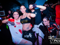 DSC7535
