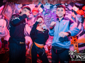 DSC7540