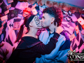DSC7541