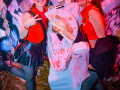 DSC7542