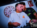 DSC7547