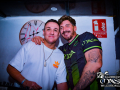 DSC7550