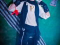 DSC7551