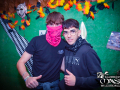 DSC7552