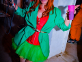 DSC7556