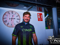 DSC7593