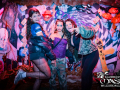 DSC7595