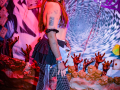 DSC7598