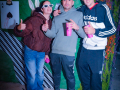 DSC7604