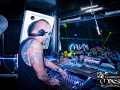 DSC7606