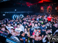 DSC7609