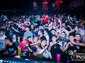 DSC7610