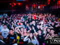 DSC7611