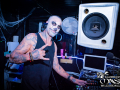 DSC7613