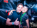 DSC7617