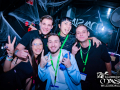 DSC7619