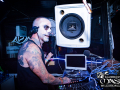 DSC7620