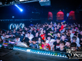 DSC7623
