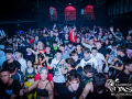 DSC7626