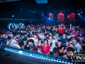 DSC7633