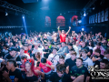 DSC7634