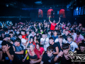 DSC7635