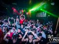 DSC7636