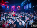 DSC7637