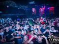 DSC7638