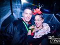DSC7639