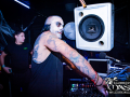 DSC7644
