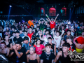 DSC7651