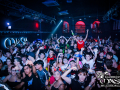 DSC7653