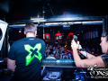 DSC7661
