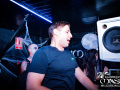 DSC7677