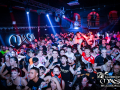 DSC7683