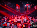 DSC7688