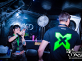 DSC7689
