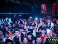 DSC7698