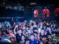 DSC7699