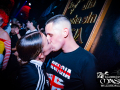 DSC7704