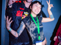 DSC7705