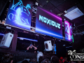 DSC7706