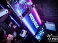 DSC7709