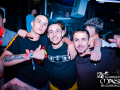 DSC7712