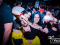 DSC7715