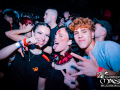 DSC7716
