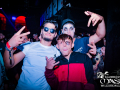 DSC7717
