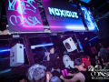 DSC7720