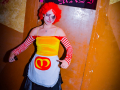DSC7721